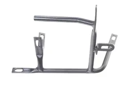 stelaz-stopnia-plastikowego-atv-110-125-lewy-hb
