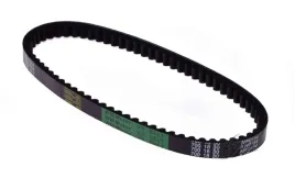 pasek-napedowy-700-180-30-do-honda-peugeot