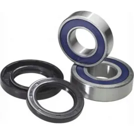 lozyska-piasty-przod-yamaha-rhino-450-660-700