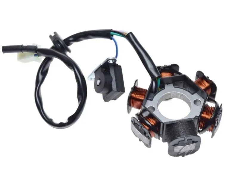 stator-iskrownik-6-cewek-do-sym-mio-50-4t