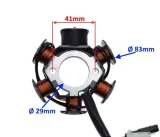 stator-iskrownik-6-cewek-do-sym-mio-50-4t-stan-nowy