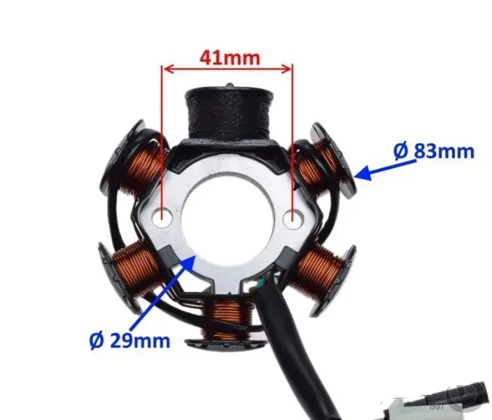 stator-iskrownik-6-cewek-do-sym-mio-50-4t