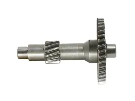 walek-skrzyni-posredni-atv-150-200-fuxin-diablo-maly