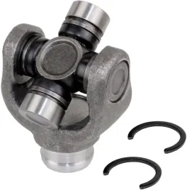 jarzmo-walu-napedowego-yamaha-350-450-660