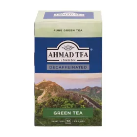 ahmad-tea-herbata-zielona-bezkofeinowa-20-kopert