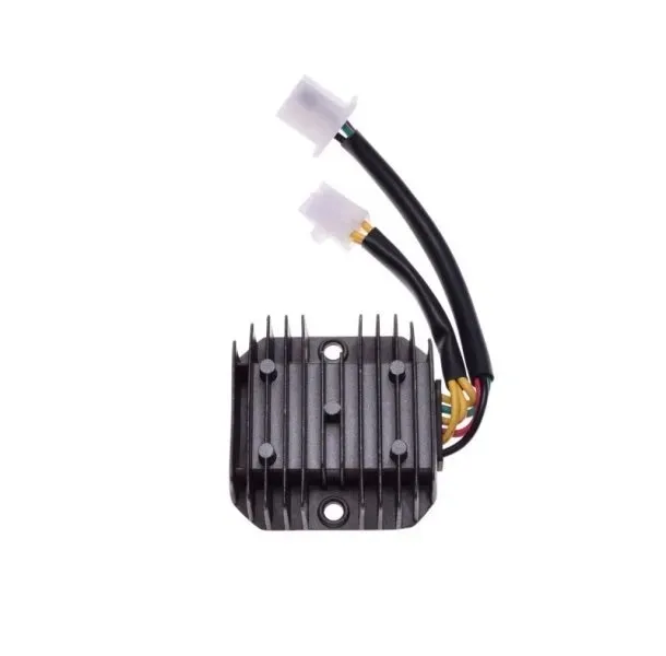 regulator-napiecia-do-kymco
