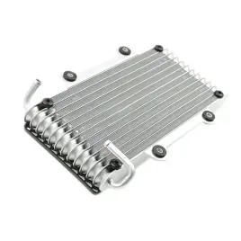 chlodnica-oleju-cf-moto-800-x8-cforce-cfmoto