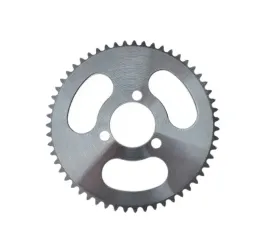 zebatka-tyl-55z-140-25h-do-mini-pocket-atv