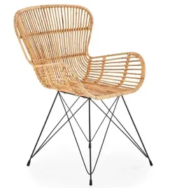 krzeslo-k335-rattanowe-balkon-taras-salon-halmar