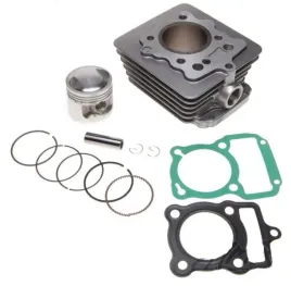 cylinder-bashan-loncin-125-4t-5640-quad