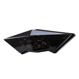 lampa-tylna-led-can-am-outlander-500-570-650-800
