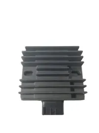regulator-napiecia-kawasaki-kvf-650-750-2005-2011