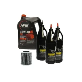 zestaw-olejowy-can-am-maverick-x3-trubo-z-oryginalnym-filtrem-wzmocnionym