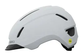 kask-rowerowy-miejski-giro-caden-integrated-mips-ii-matte-chalk-m-55-59