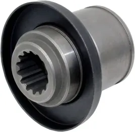 gniazdo-walu-napedowego-yamaha-grizzly-660-5km-45593-00-00-rok-03-08