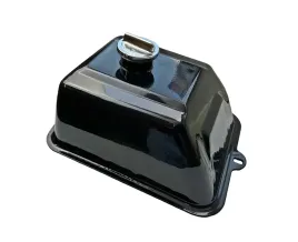 atv-bashan-150-200-250-zbiornik-paliwa-z-korkiem-bak-korek-paliwa-kpl
