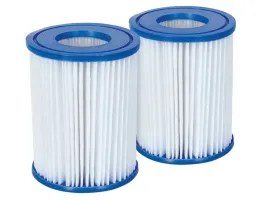 filtr-do-pompy-filtrujacej-typ-ii-2-szt-bestway-58094-bestway