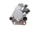 zacisk-hamulca-przod-qt-4-sharpy-50-stan-nowy