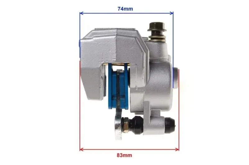 zacisk-hamulca-przod-qt-4-sharpy-50