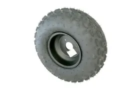 felga-z-opona-kolo-atv-8-3-sruby-przod-19x7-0-8-felga-8