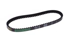 pasek-napedowy-734-17-30-do-piaggio-sfera-93-zip