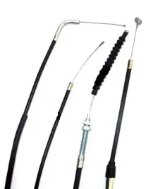 bashan-150-200-250-kpl-linek-linka-gazusprzeglassaniahamulca