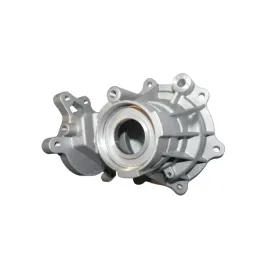 obudowa-pokrywa-dyfra-przedniego-cf-moto-500-800-lewa-allroad