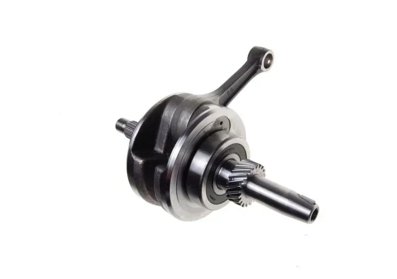 wal-korbowy-atv-250-st-9e-shineray-bashan-stan-nowy