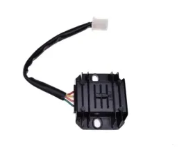 atv-70-90-110-125-regulator-napiecia-4-przewody