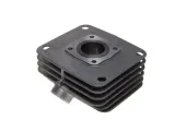 cylinder-do-simson-s51-cn-38mm