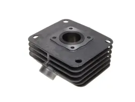 cylinder-do-simson-s51-cn-38mm