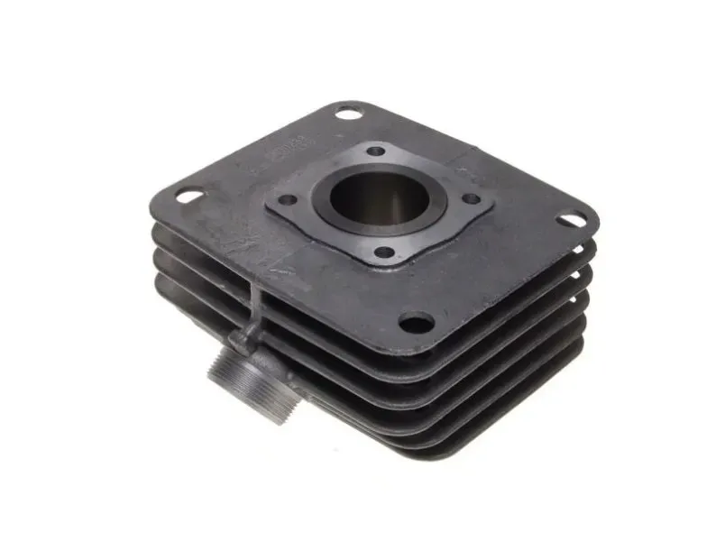 cylinder-do-simson-s51-cn-38mm