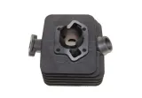 cylinder-do-simson-s51-cn-38mm-stan-nowy
