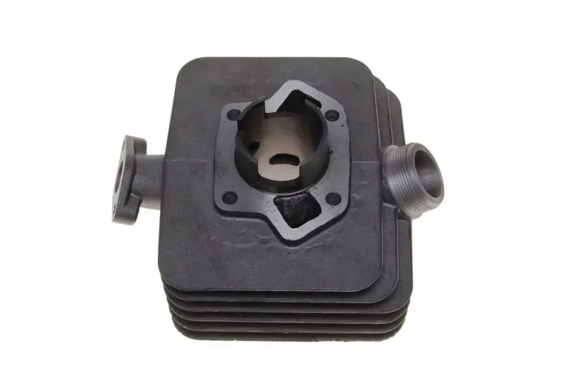cylinder-do-simson-s51-cn-38mm-stan-nowy