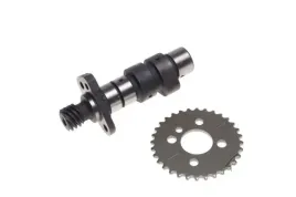 walek-rozrzadu-do-suzuki-gn125