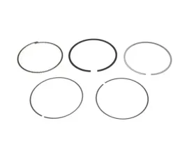 pierscien-tloka-5240-do-honda-cbf-125-kpl