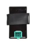 modul-zaplonowy-do-junak-901-sport