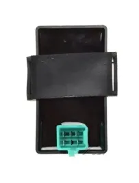 modul-zaplonowy-do-junak-901-sport