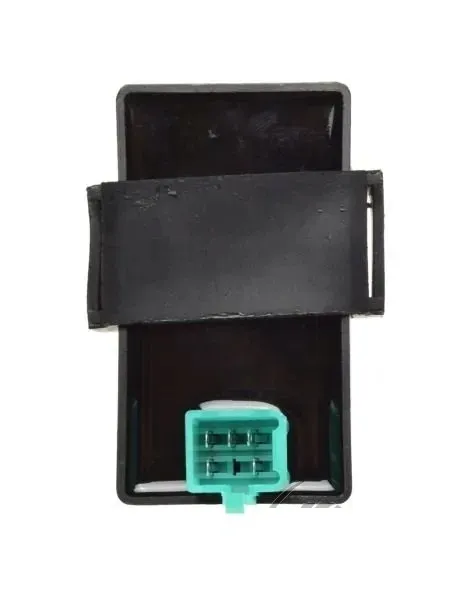 modul-zaplonowy-do-junak-901-sport