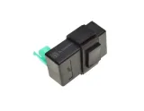 modul-zaplonowy-do-junak-901-sport-stan-nowy