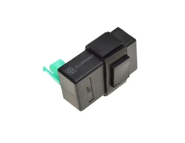 modul-zaplonowy-do-junak-901-sport-stan-nowy