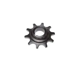 zebatka-zdawcza-10z-415-silnik-rowerowy-50-cc