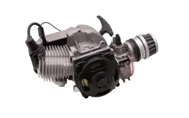 silnik-poziomy-pocket-bike-mini-cross-atv-60cc-2tautomat-srebrny-kpl-hit