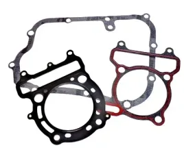 linhai-allroad-gtx-buyang-260-300-uszczelka-glowicy-cylindra-statora-kpl