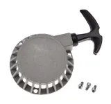 szarpak-mini-pocket-do-pokrywy-atv-sruby