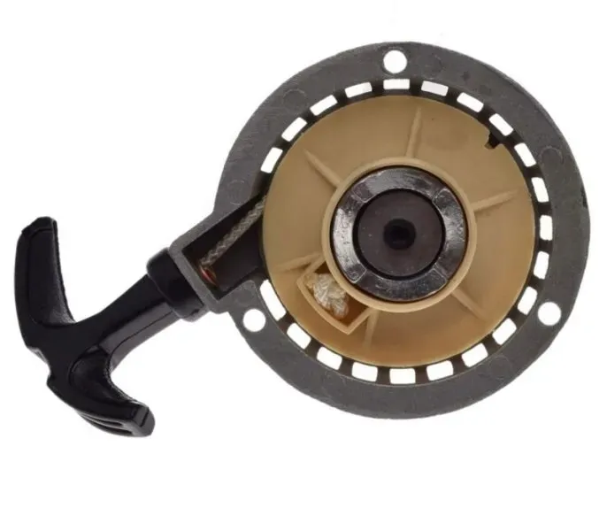 szarpak-mini-pocket-do-pokrywy-atv-sruby-stan-nowy
