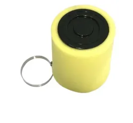 filtr-powietrza-can-am-outlander-renegade-500-650