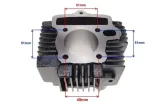 cylinder-do-cross-125-4t-5240-stan-nowy