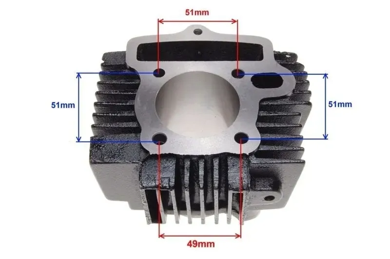 cylinder-do-cross-125-4t-5240