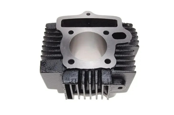 cylinder-do-cross-125-4t-5240-numer-katalogowy-czesci-2078449969712